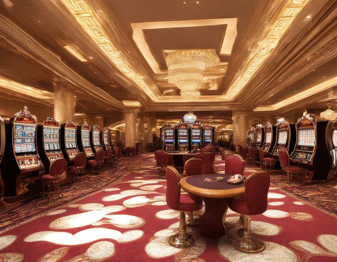 ppvipd