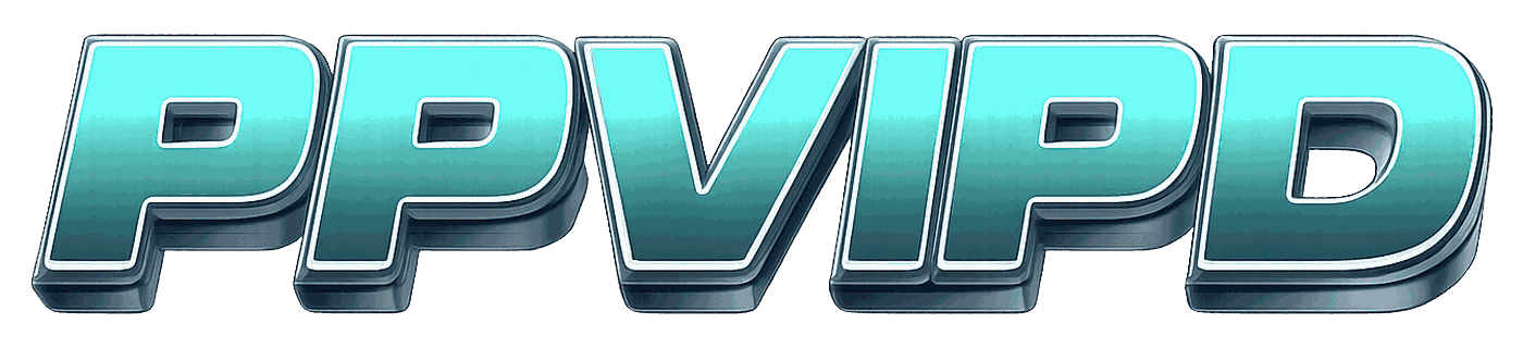 ppvipd